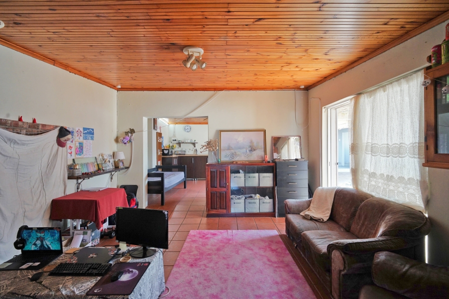 4 Bedroom Property for Sale in Kidds Beach Eastern Cape